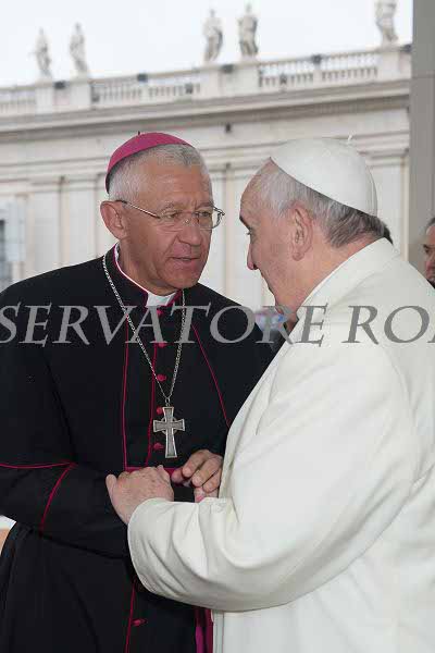 %_tempFileName077962_26032014%