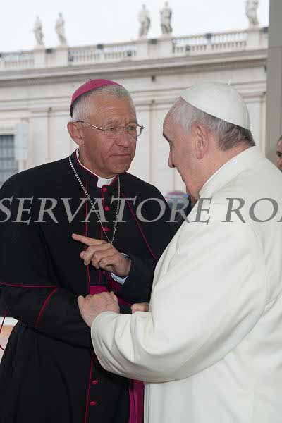 %_tempFileName077963_26032014%