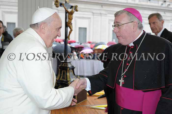 %_tempFileName077964_26032014%