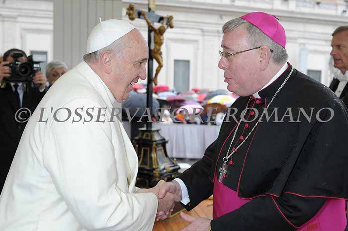 %_tempFileName077967_26032014%