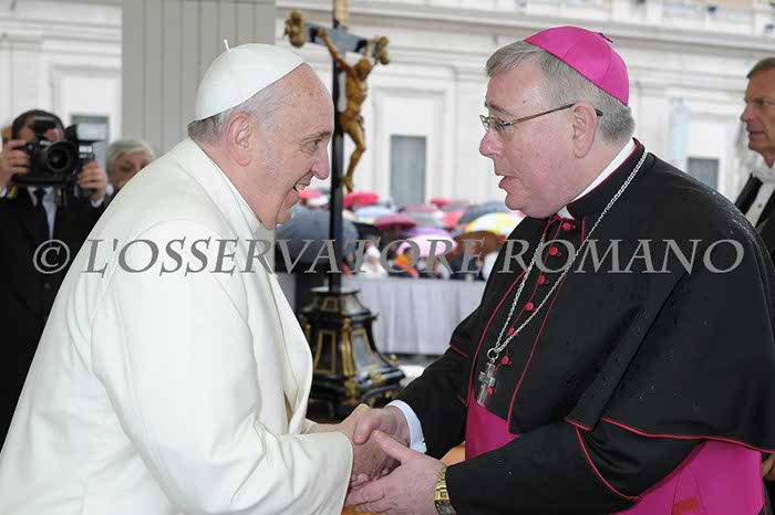 %_tempFileName077968_26032014%