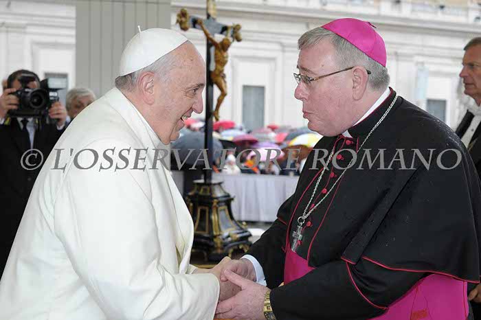 %_tempFileName077969_26032014%