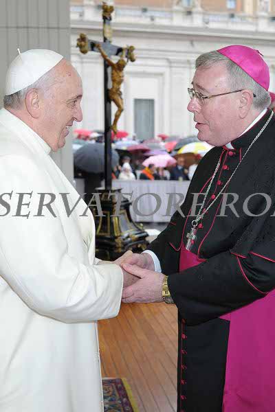 %_tempFileName077970_26032014%