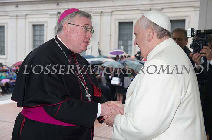 %_tempFileName077974_26032014%