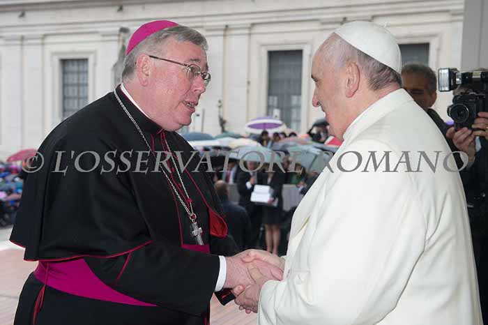 %_tempFileName077975_26032014%