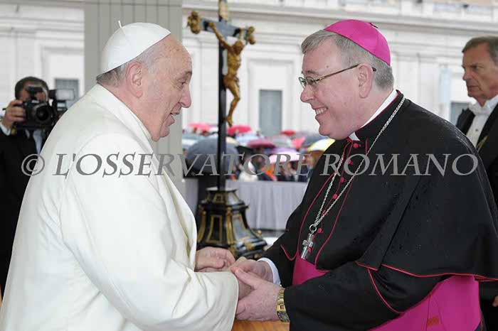 %_tempFileName077976_26032014%