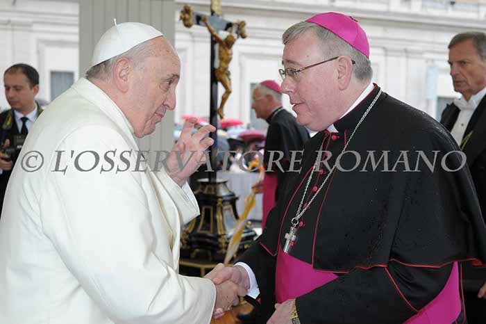 %_tempFileName077979_26032014%