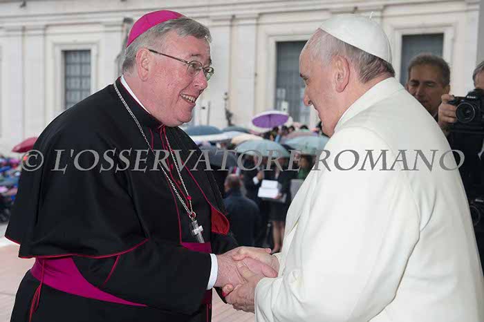 %_tempFileName077982_26032014%