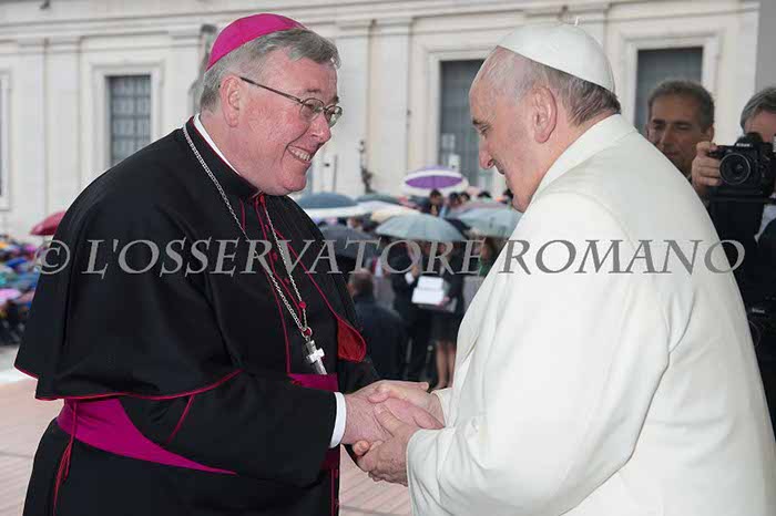 %_tempFileName077983_26032014%