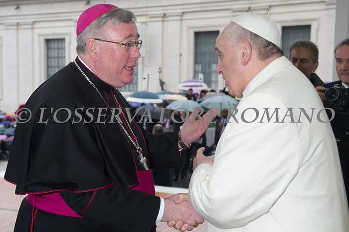 %_tempFileName077986_26032014%