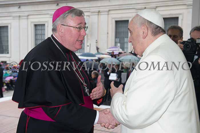 %_tempFileName077987_26032014%