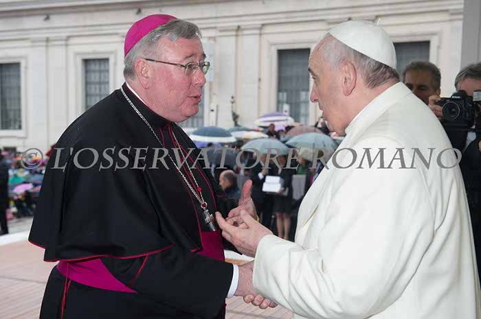 %_tempFileName077988_26032014%