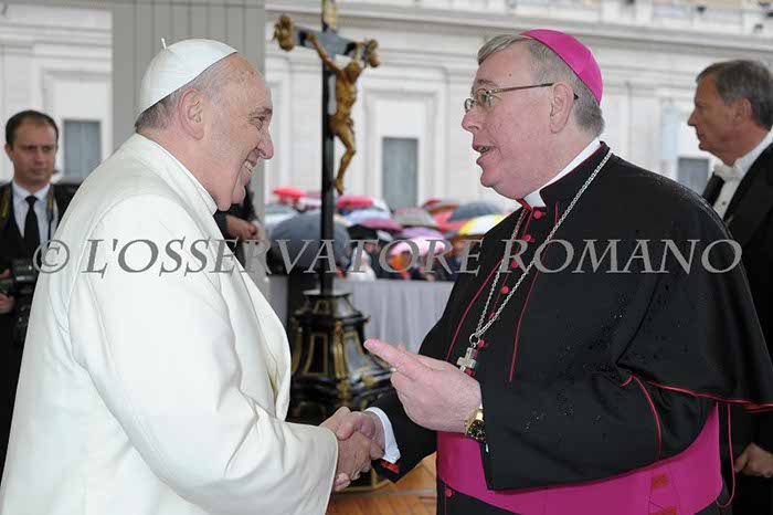 %_tempFileName077990_26032014%