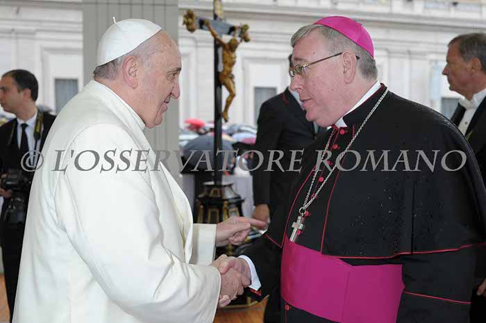 %_tempFileName077991_26032014%