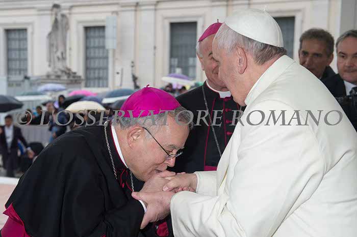 %_tempFileName078054_26032014%