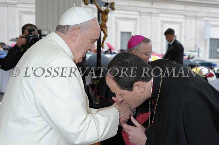 %_tempFileName078088_26032014%