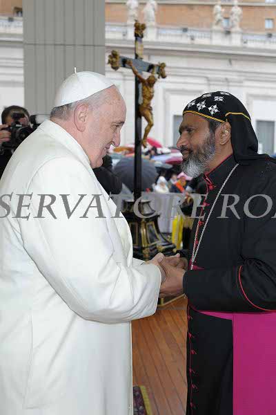 %_tempFileName078112_26032014%