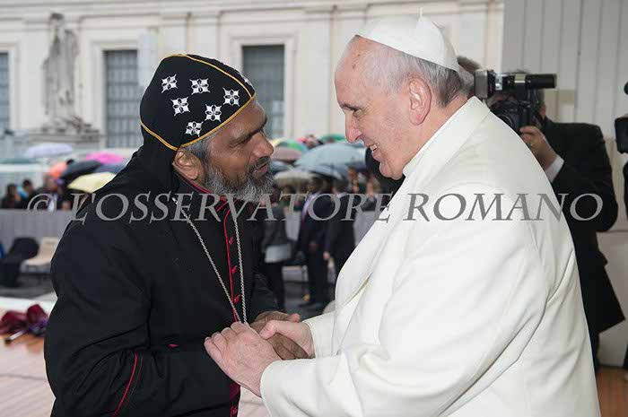 %_tempFileName078125_26032014%