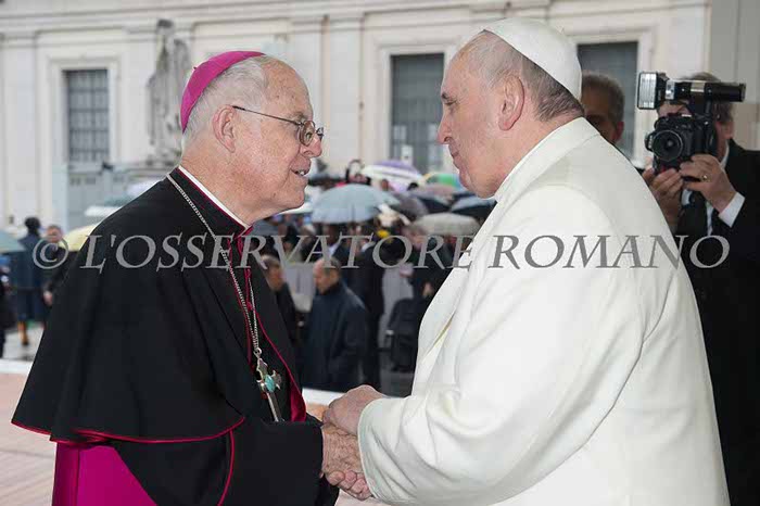 %_tempFileName078175_26032014%