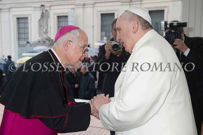 %_tempFileName078178_26032014%