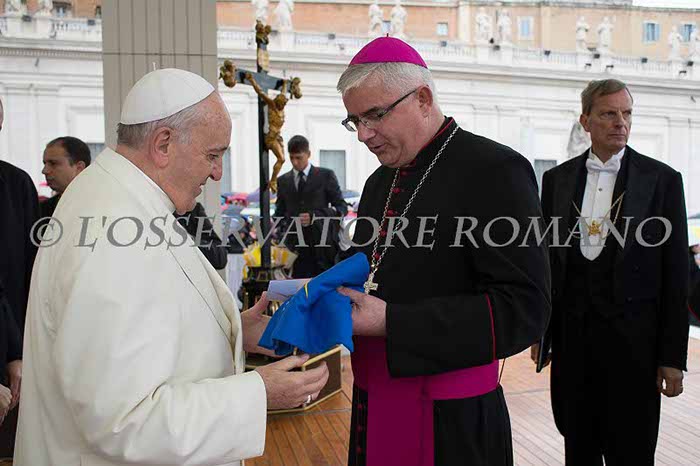 %_tempFileName078201_26032014%