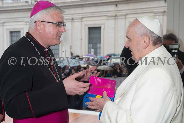 %_tempFileName078209_26032014%