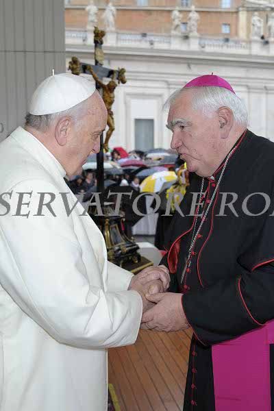 %_tempFileName078228_26032014%