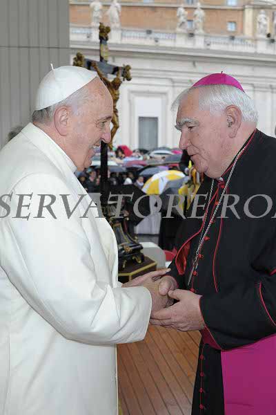 %_tempFileName078237_26032014%