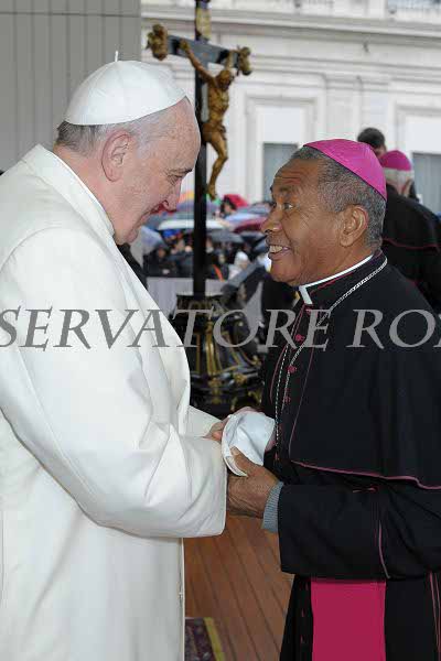 %_tempFileName078251_26032014%