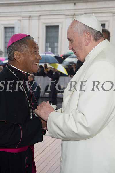 %_tempFileName078263_26032014%