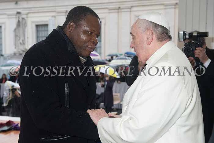 %_tempFileName078303_26032014%