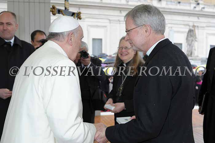 %_tempFileName078336_26032014%