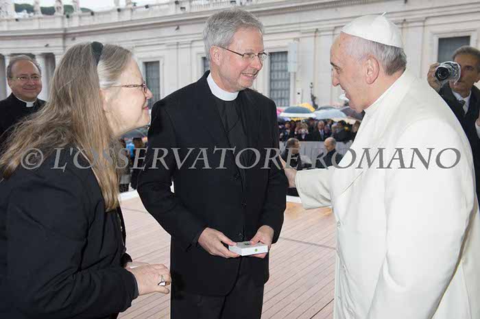 %_tempFileName078353_26032014%