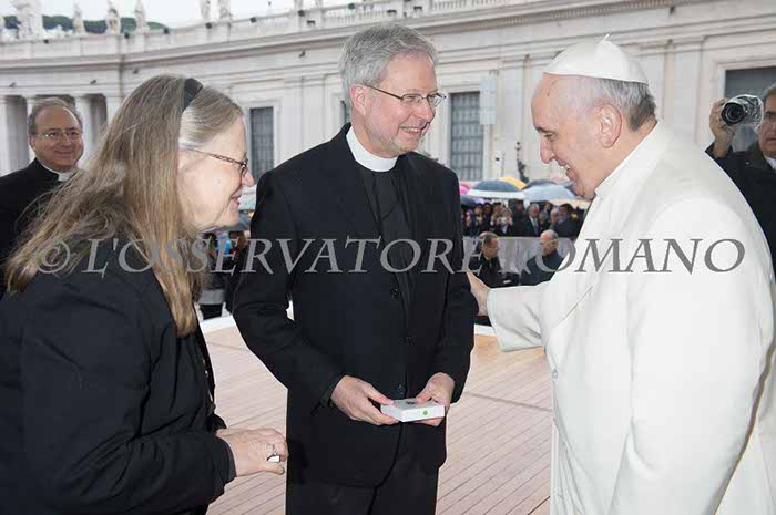 %_tempFileName078357_26032014%