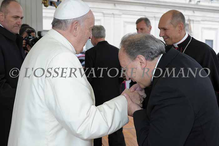 %_tempFileName078365_26032014%