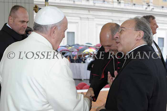 %_tempFileName078366_26032014%