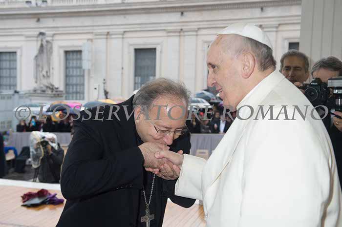 %_tempFileName078368_26032014%