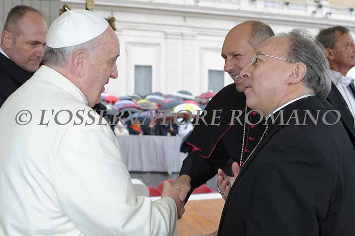 %_tempFileName078372_26032014%