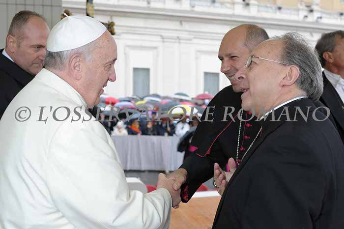 %_tempFileName078373_26032014%