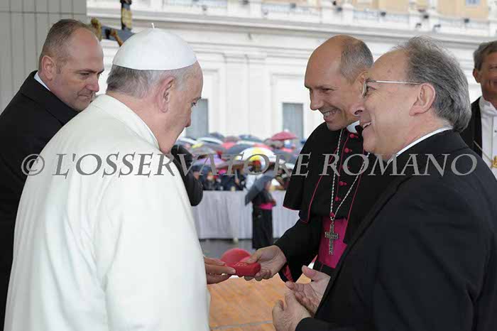 %_tempFileName078381_26032014%