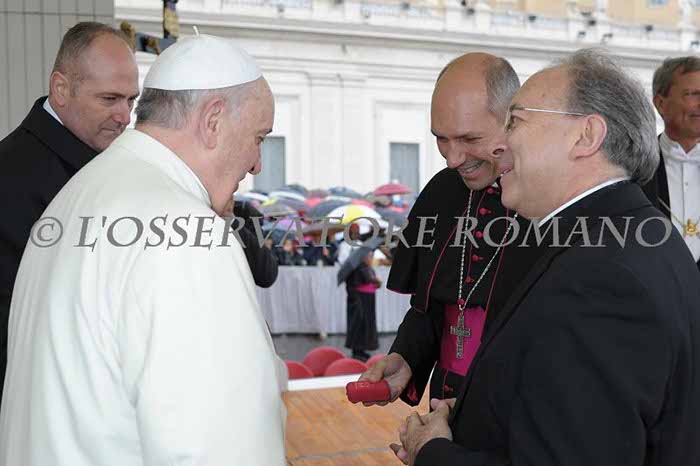 %_tempFileName078382_26032014%