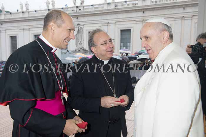 %_tempFileName078406_26032014%