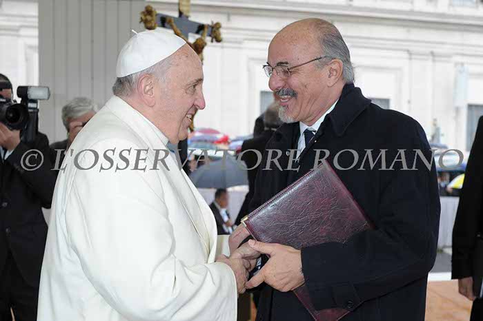 %_tempFileName078433_26032014%