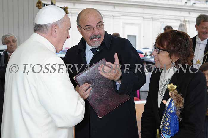 %_tempFileName078466_26032014%