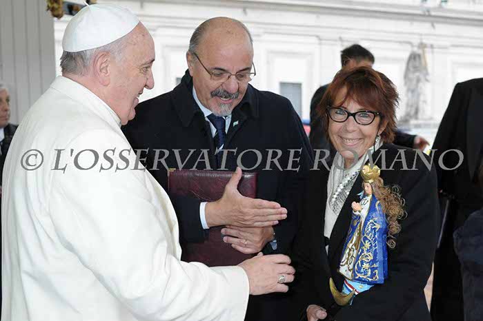 %_tempFileName078498_26032014%