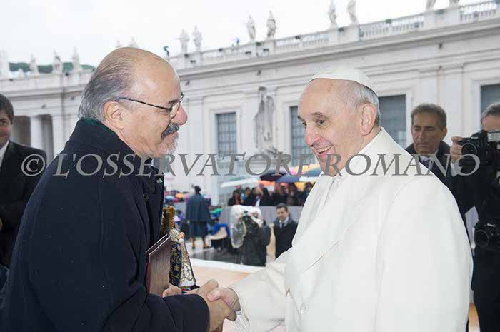 %_tempFileName078502_26032014%