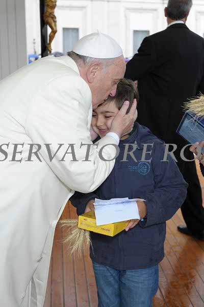 %_tempFileName078525_26032014%