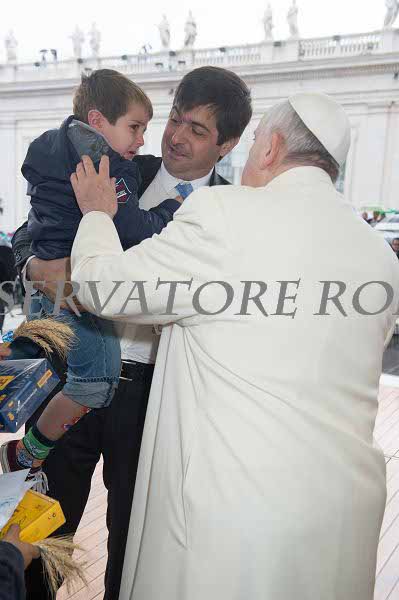 %_tempFileName078585_26032014%