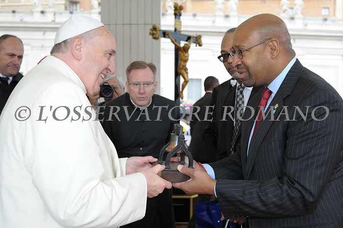 %_tempFileName078848_26032014%