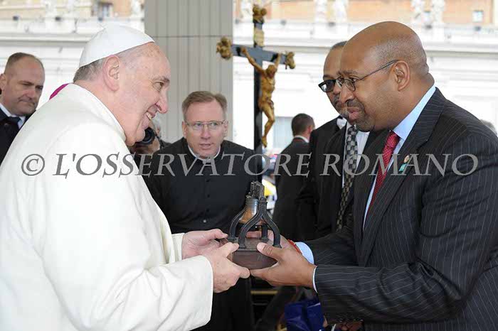 %_tempFileName078849_26032014%